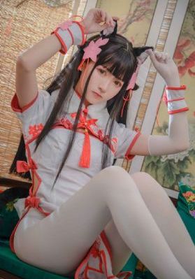 外出就餐5_BD国语手机在线观看