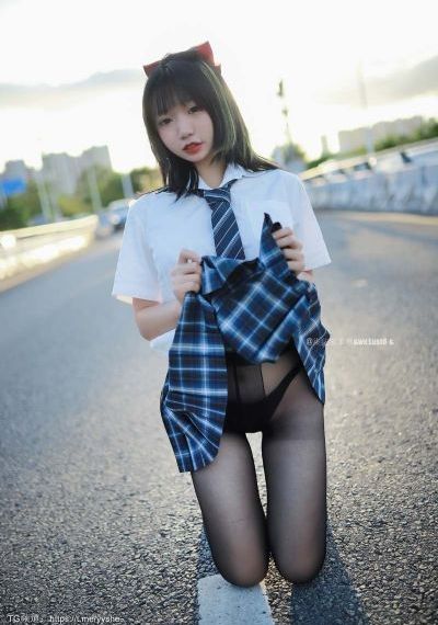 波多吉野肉麻销魂120分钟_BD神马影院手机在线
