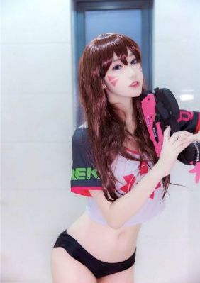 新生电视剧在线观看免费完整版_1080P韩国电影在线观看