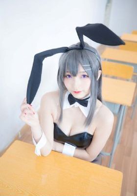 初恋大作战 韩剧_4K在线观看完整版