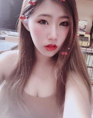 成人h版爱丽丝梦游仙境女主_剧情片全集免费观看