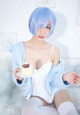 富都青年在线观看免费完整版高清_超清高清视频观看