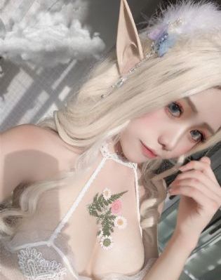 橙色光芒电视剧免费观看_DVD免费观看