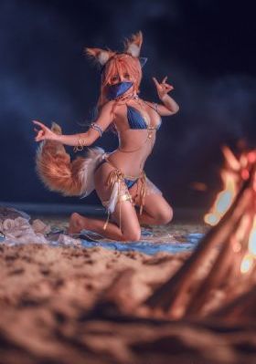 脱狱者_蓝光HD高清在线观看