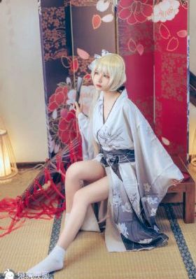 完美世界免费观看全集_1080天堂在线